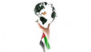  40 مليار دولار استثمارات أبوظبي في الطاقة النظيفة والمتجددة خلال 15 عاما