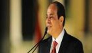 زيادة الحد الأدنى للأجور في مصر 2022.. ارتفاع بنسبة 125% خلال عهد السيسي