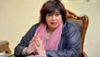 تفاصيل الدورة الـ53 من معرض القاهرة الدولي للكتاب