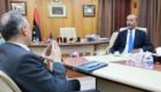 إيطاليا تدعم انتخابات ليبيا.. و"الرئاسي": ملتزمون بالاستحقاق