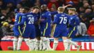 مواعيد مباريات اليوم الثلاثاء 18 يناير 2022 والقنوات الناقلة