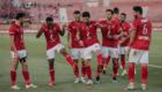 كأس أمم أفريقيا.. كورونا يضرب الأهلي المصري من قلب الكاميرون