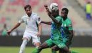 رغم عدم التسجيل.. 10 فرص تتوج بلايلي على عرش كأس أمم أفريقيا