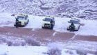 تحذير من "عضة البرد" في السعودية.. هؤلاء الأكثر عرضة للخطر