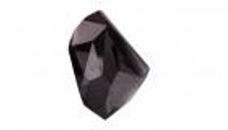 أعجوبة سقطت من السماء.. أكبر ماسة في العالم (إنفوجراف)