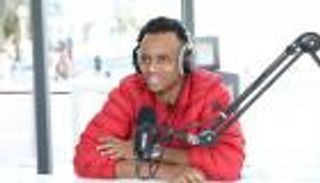 "أبو فلة" يحقق هدف "لنجعل شتاءهم أدفأ" بجمع 10 ملايين دولار