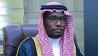 بعد 30 عاما.. سفير جديد للسعودية يقدم أوراقه في الصومال