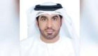 الإمارات خطٌّ أحمر يا بني الإرهاب 