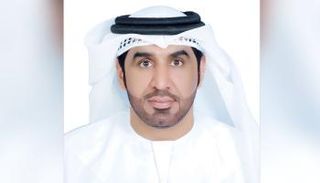 محمد الظهوري