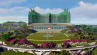 وداعا جاكرتا وأهلا نوسانتارا.. إندونيسيا تغير عاصمتها