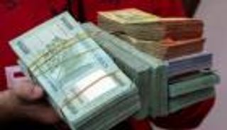 سعر الدولار اليوم في لبنان الثلاثاء 18 يناير 2022