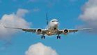 على خطى الغاز.. سبب "غير متوقع" يشعل وقود الطائرات في أوروبا