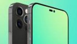 تسريبات iphone 14.. هاتف أبل القادم بدعم ميزة عرض ProMotion