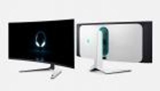 مفاجأة "ديل" لعشاق الألعاب.. أول شاشة في العالم بتقنية "كوانتم"