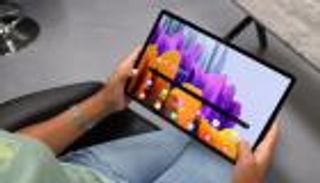 توقعات الجيل القادم من أجهزة سامسونج اللوحية.. مواصفات بنكهة آيفون