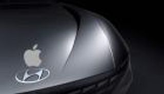 ميزة جديدة من "أبل" تدعم سيارات هيونداي.. ما هي؟