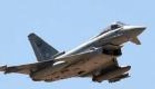 صنعاء منطقة عمليات عسكرية وقيادات الحوثي في بنك الأهداف