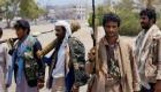 سياسيون وعسكريون لـ"العين الإخبارية": ردع الحوثي يحسم المعركة