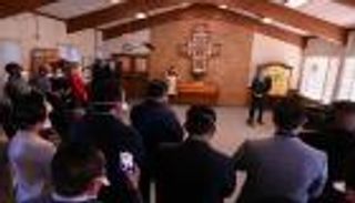 بلينكن ولافروف.. مباحثات دبلوماسية لخفض "توتر أوكرانيا"