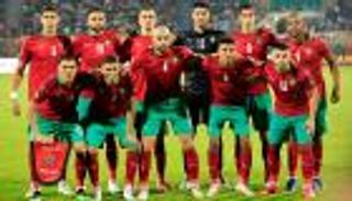 تعرف على منافس منتخب المغرب في ثمن نهائي كأس أمم أفريقيا
