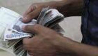 سعر الدولار اليوم في مصر الأربعاء 19 يناير 2022