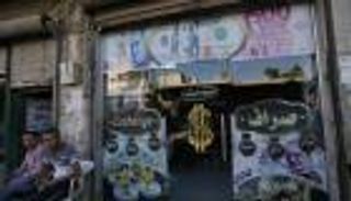 سعر الدولار اليوم في سوريا الأربعاء 19 يناير 2022