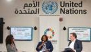 إكسبو 2020 دبي.. "الوظائف الخضراء" تسهم في إنقاذ الكوكب