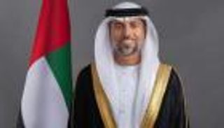 الإمارات تتأهب لدخول سوق تصدير الكهرباء عالميا