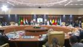 ليبيا والحل.. رهانات تتجدد على دول الجوار