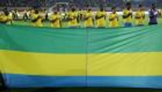 كأس أمم أفريقيا.. تعرف على أول مباراة في دور الـ16