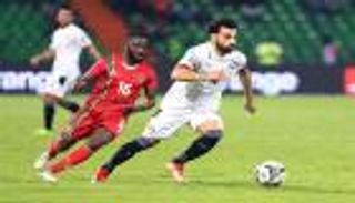 جدول مباريات اليوم في كأس أمم أفريقيا.. الأربعاء 19 يناير 2022