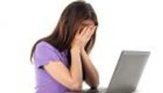 خطر أكبر بانتظار من أصيبوا بأعراض كورونا الخفيفة