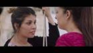 فيلم أطياف.. خبايا العلاقات الجنسية المسكوت عنها في تونس