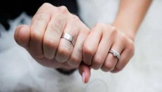 تحوّل الزواج الشرعي من دون عقد مدني في الجزائر إلى ظاهرة