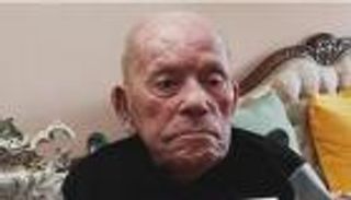 وفاة عميد البشرية.. رحل قبل أيام من بلوغه 113 عاما