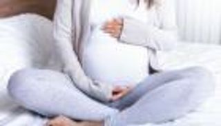 هبوط المشيمة.. 7 أسباب و3 طرق للعلاج