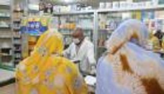 "الصحة المغربية" تقطع الشك باليقين: لدينا أدوية زكام وكورونا لـ32 شهرا