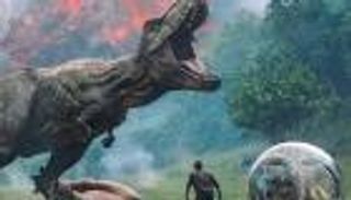 مفاجأة.. هذا الفيلم يحطم أحلام "مارفل" في 2022