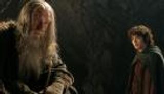 مسلسل سيد الخواتم.. كل ما تريد معرفته عن القصة وموعد العرض