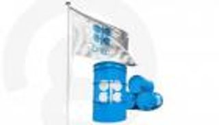 "أوبك" تثبت توقعاتها باستمرار الطلب القوي.. وأسعار النفط تقفز