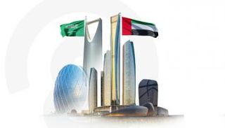 على مؤشر تنافسية الاقتصادات العربية.. الإمارات تعزز ريادتها