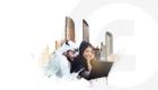 "أسبوع العمل القصير".. العالم يتبنى تجربة الإمارات 