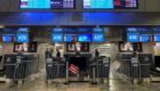 تحذير أمريكي صارم من السفر إلى 22 دولة.. القائمة الحمراء تتخطى الـ100