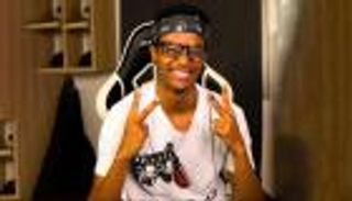 اليوتيوبر "أبو فلة" يحقق هدف الـ10 ملايين دولار