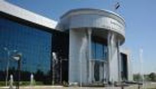 تأجيل البت بدستورية الجلسة الأولى للبرلمان العراقي