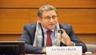 لردع الحوثي.. منظمة حقوقية تطالب بجلسة خاصة بالأمم المتحدة