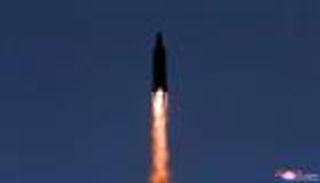 صواريخ كوريا الشمالية تثير مطالب أمريكية باجتماع لمجلس الأمن