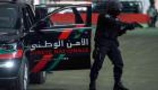 المغرب.. "شبهة دوافع إرهابية" بمقتل سائحة فرنسية