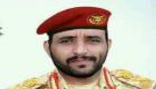 مليشيات الحوثي تعترف بمقتل قيادي بارز بصفوفها بغارة للتحالف