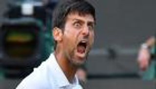 لماذا يرفض ديوكوفيتش لقاح كورونا؟.. الطب البديل كلفه الكثير